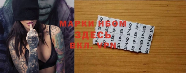 дурь Арсеньев