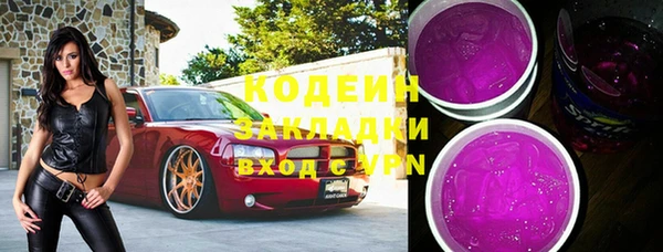 дурь Арсеньев